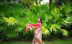 日韩精品系列产品大全